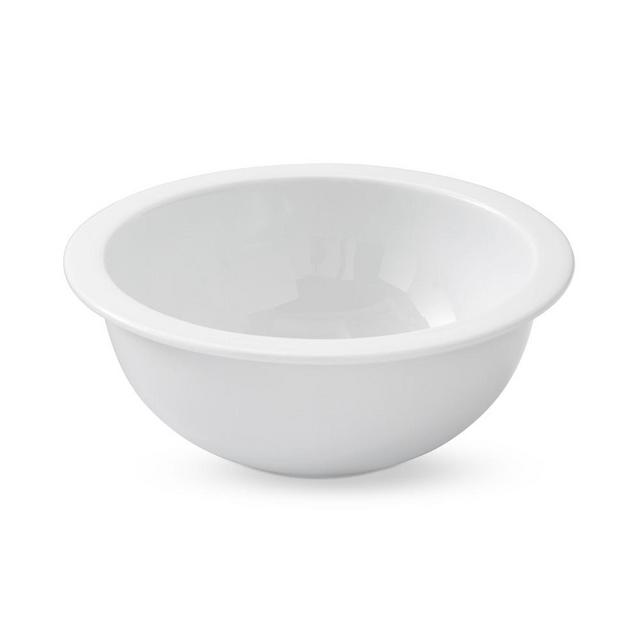 Pillivuyt Conran Porcelain Cereal Bowls, Set of 4
