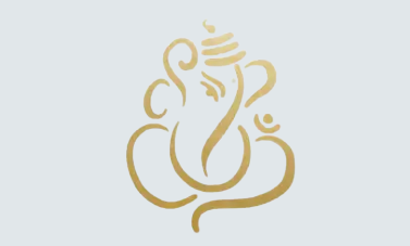 The Wedding Website of Dheeraj Nagendra and Deeksha Mahalingappa