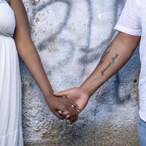 Our Together Fund