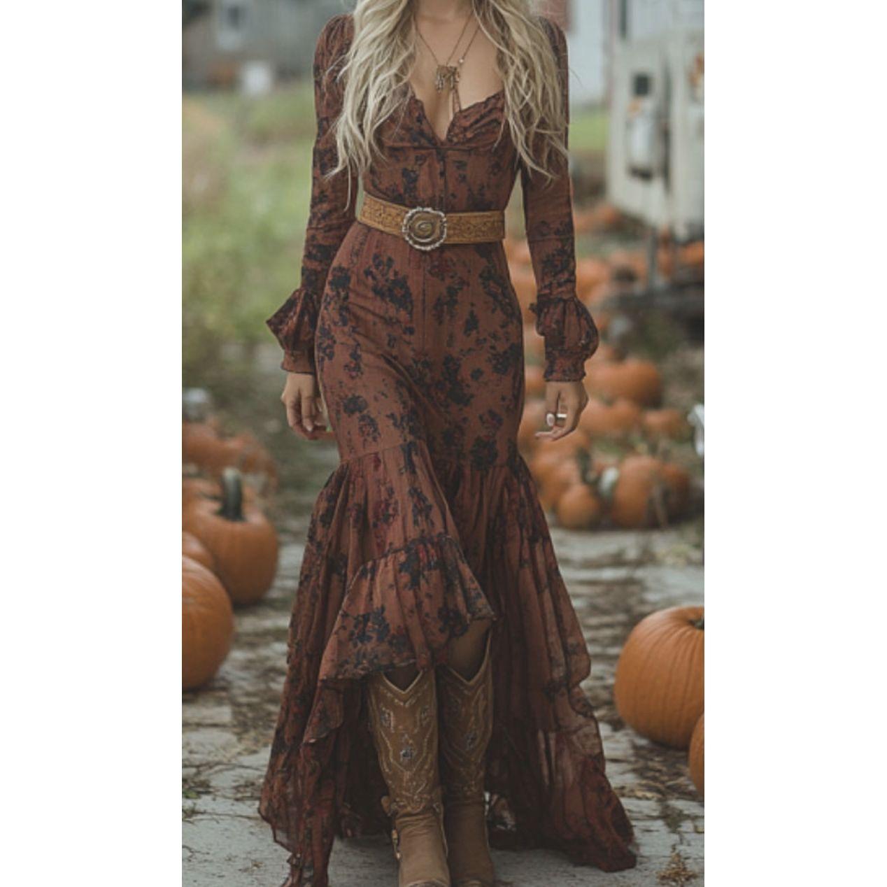 Women's Inspo