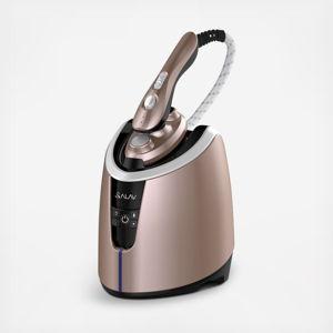 SALAV ST-50 Ultimate 1800 Steam System