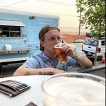 Brewery: Fisher Brewing Company