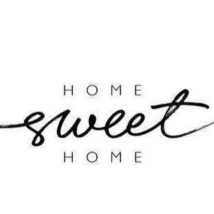 Future home fund!