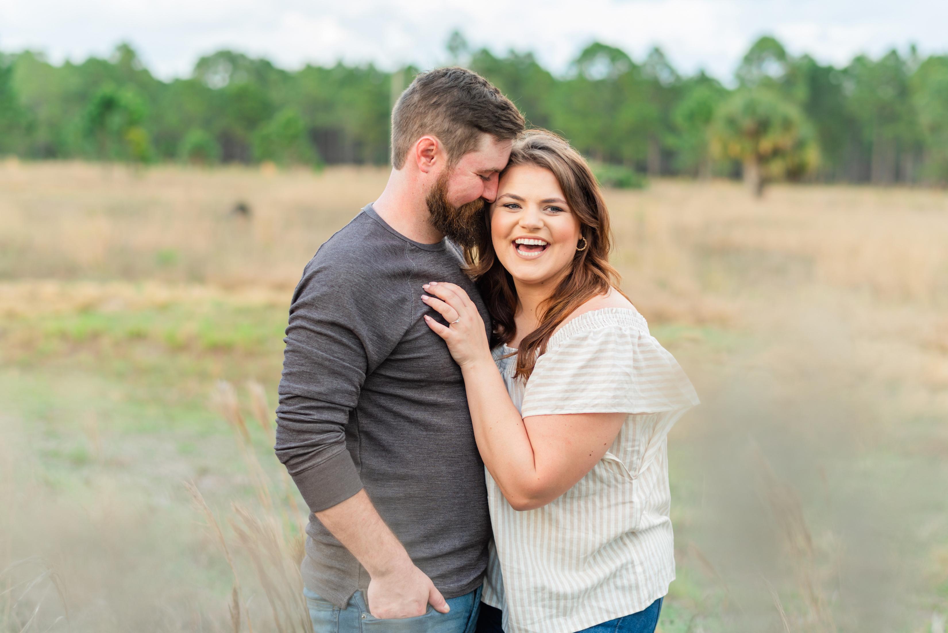 The Wedding Website of Kristin Englert and Brenden Jensen