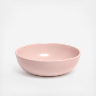 Soup Bowl