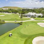 Key West Golf Club