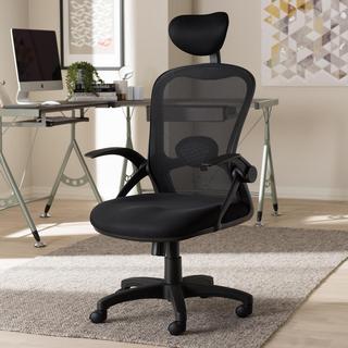 Ernst Office Chair