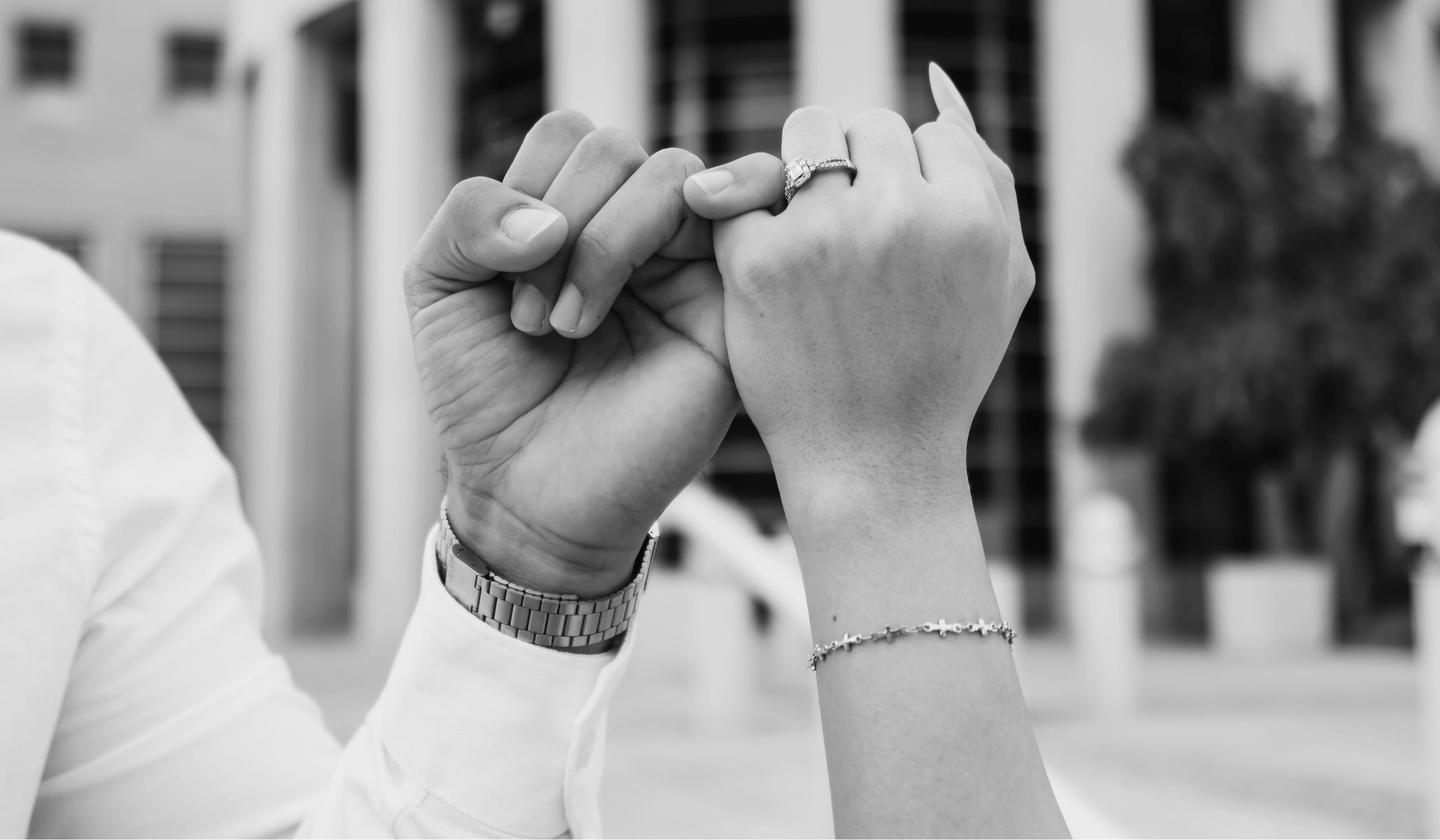 The Wedding Website of Mayte Becerra and Manuel Valdivia