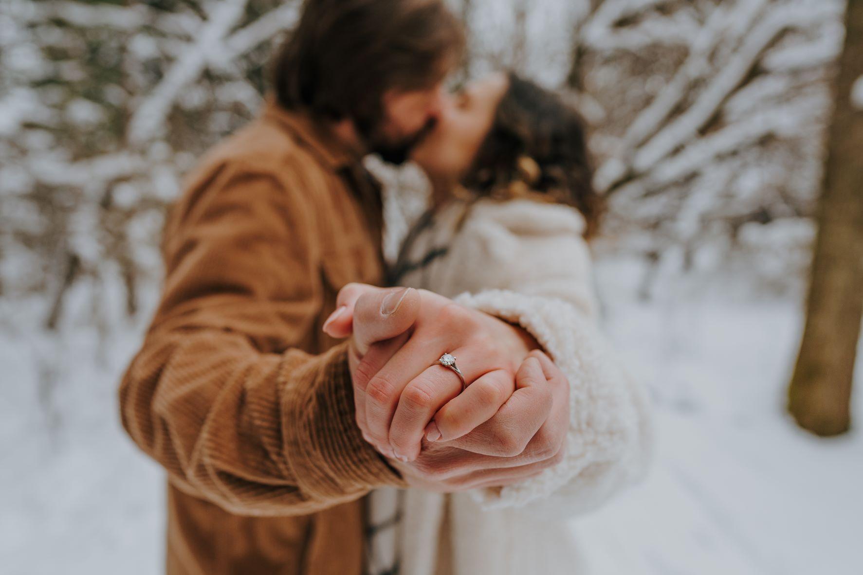 The Wedding Website of Lauren Haggerty and Alex Armstrong