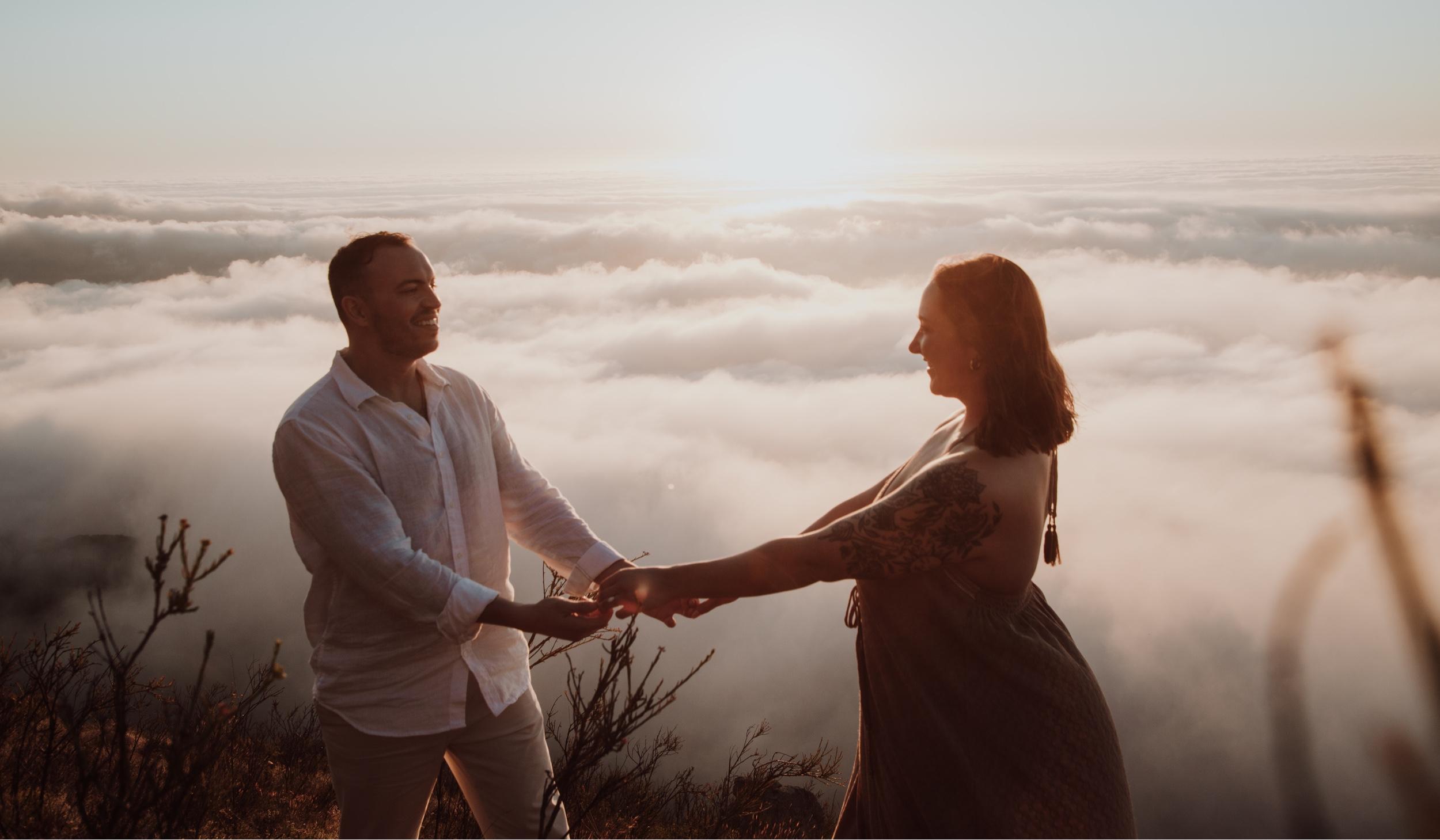 The Wedding Website of Melanie Tennyson and Alexander Miller