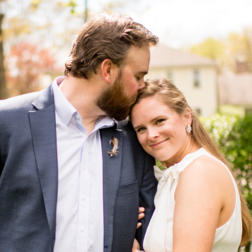 May 16, 2020 - Scott Zuehlke Photography