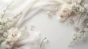 The Wedding Website of Amayah Williams and Hector Cardozo