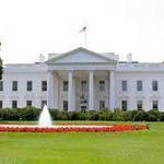 The White House