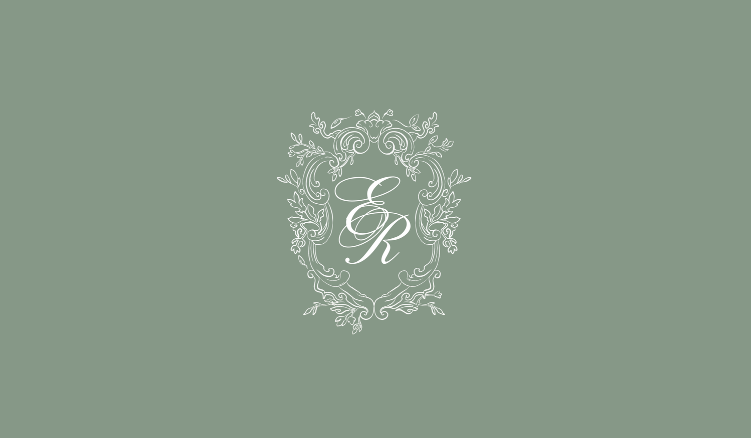 Footer image
