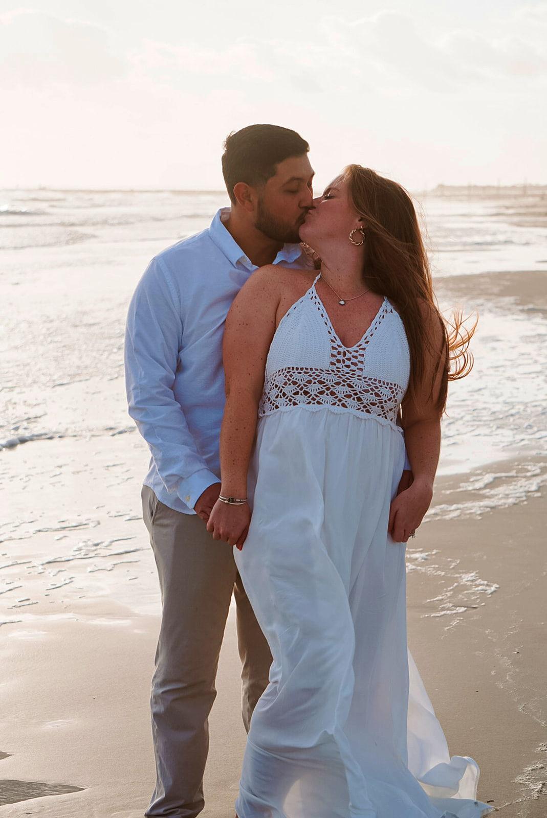 The Wedding Website of Brooke Svenson and Jose Ramirez