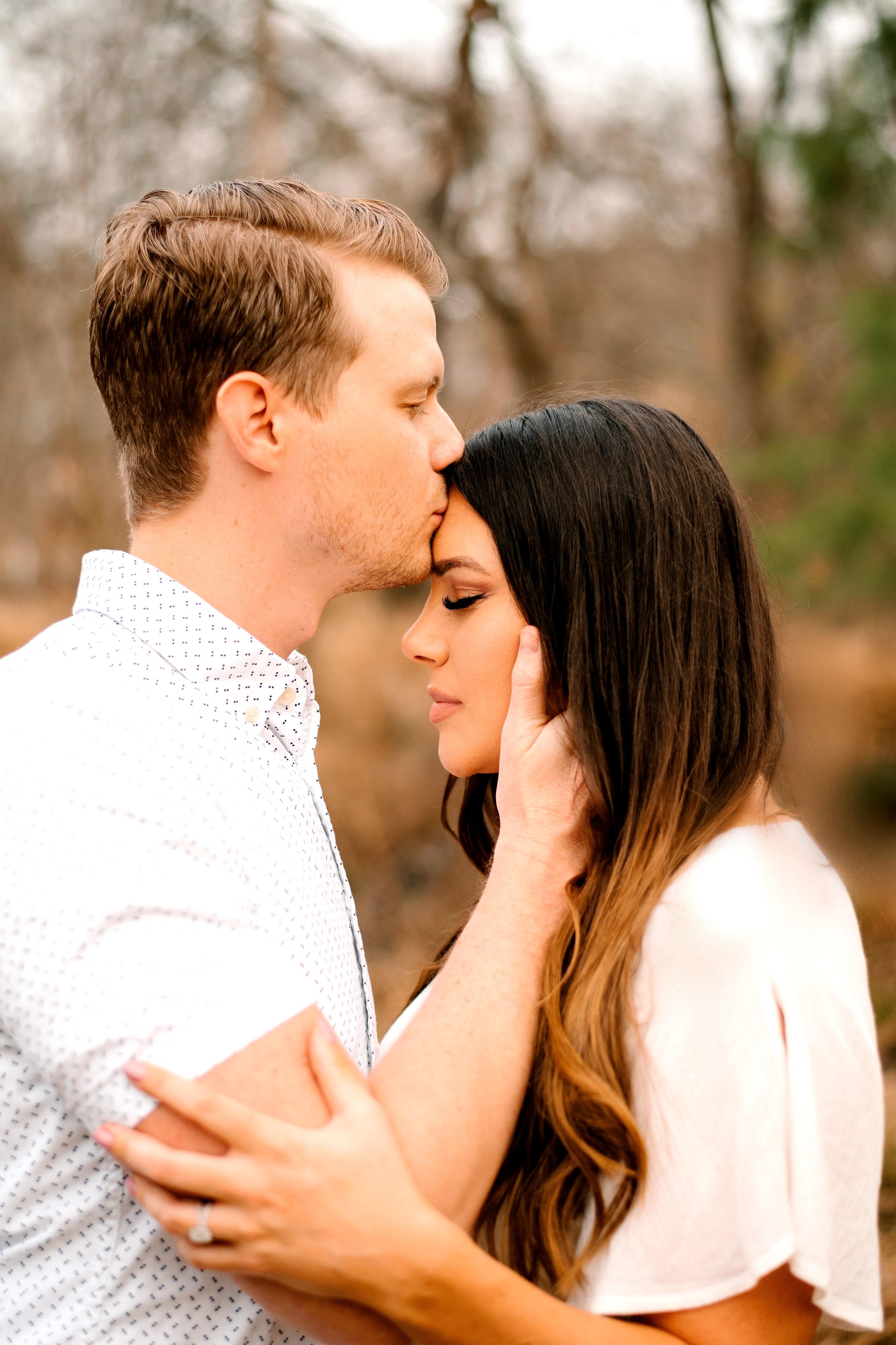 The Wedding Website of Nathan Atkins and Haley Rider