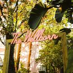 The Wellborn