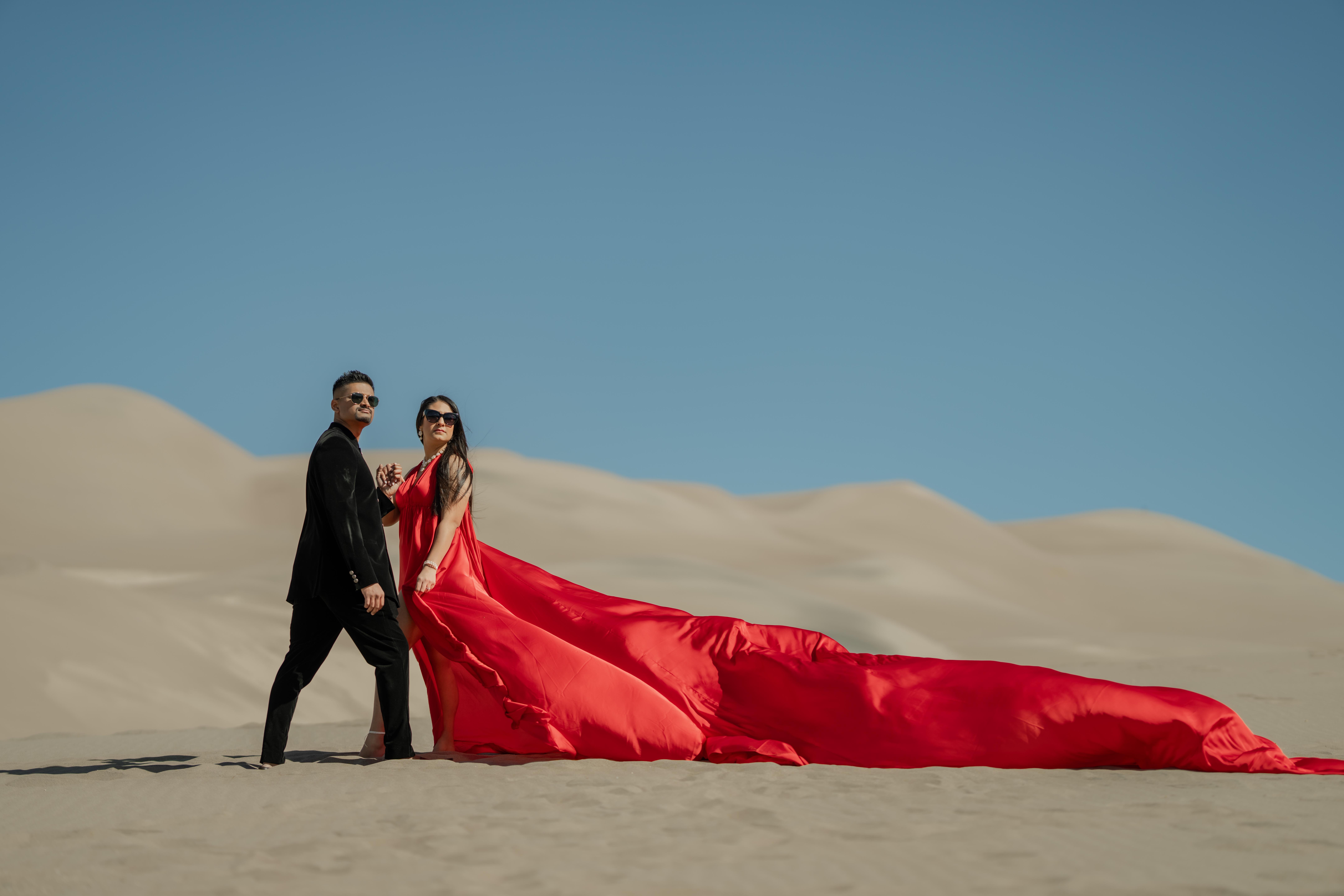 The Wedding Website of Keyuri Patel and Keyur Patel