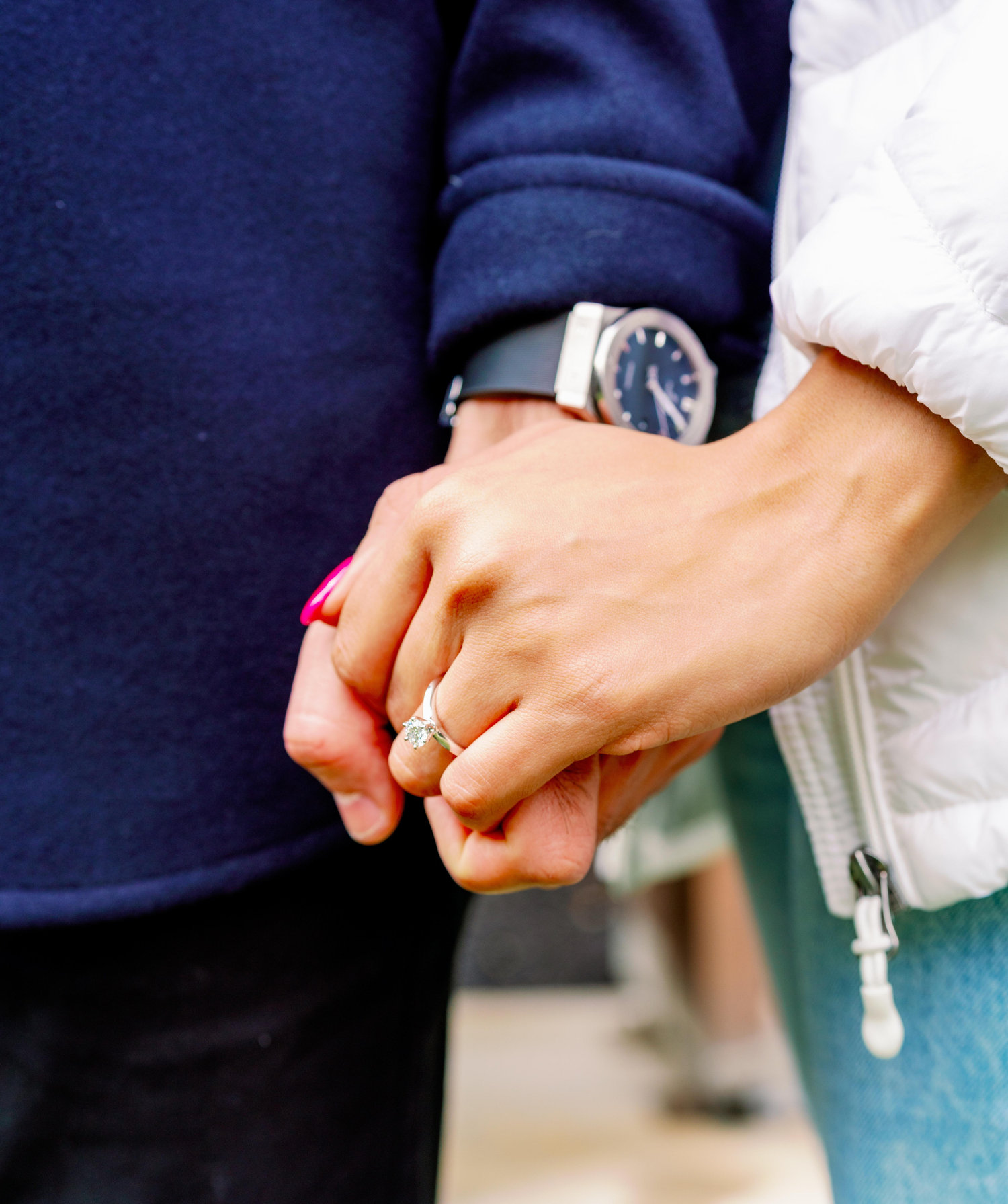 The Wedding Website of Fabiola Sofia Ayala Muñiz and Juan Pablo Porte Camelo