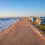 Virginia Beach