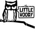 The Little Woody