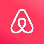 Airbnb Experiences