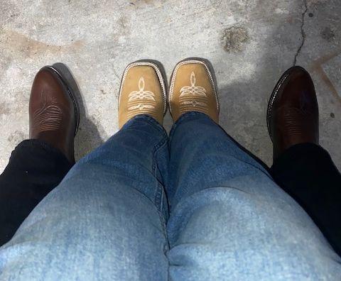 The Wedding Website of Debora Morales and Timothy Macias