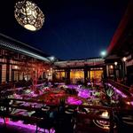Yamashiro Hollywood