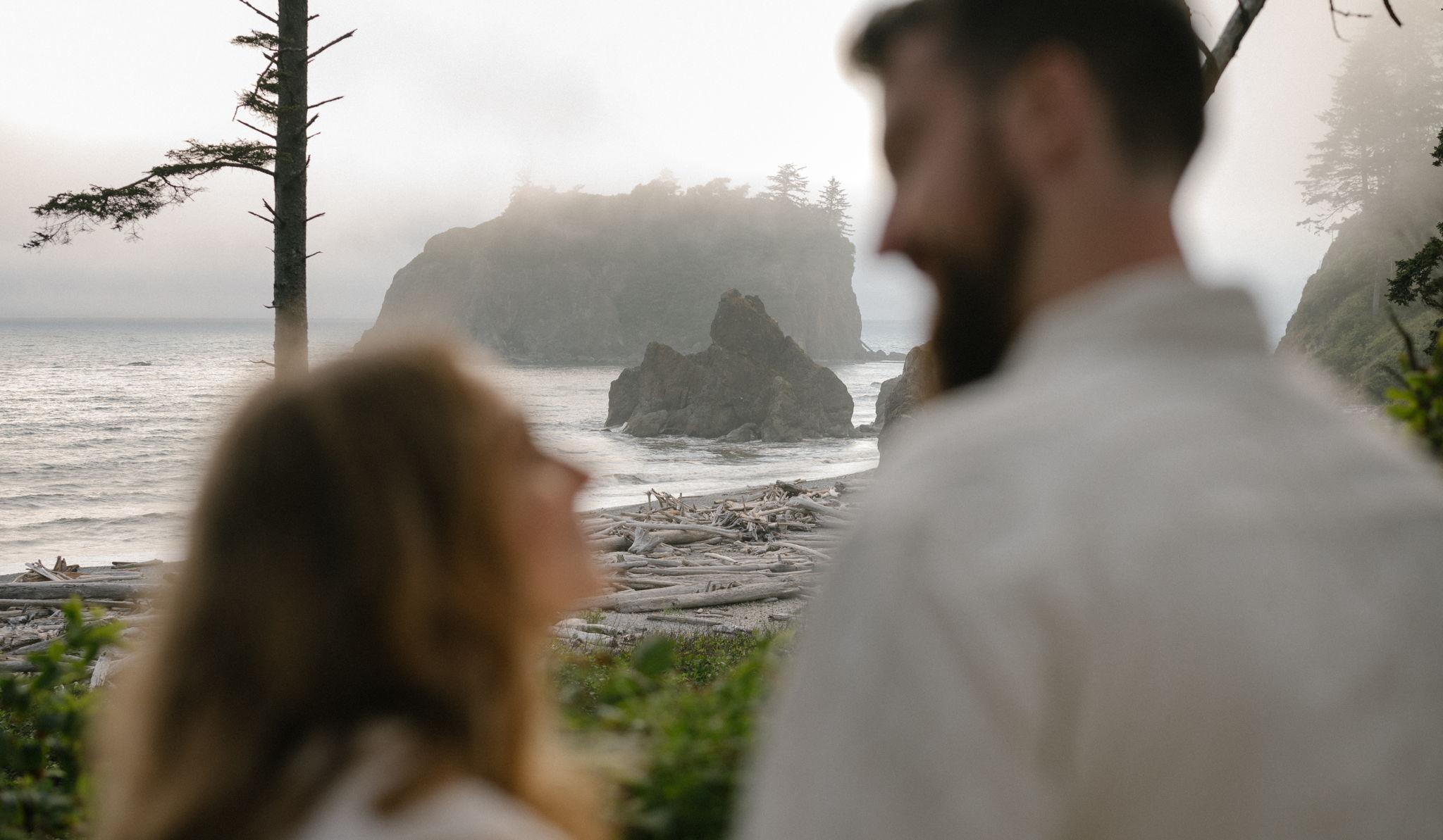 Hero Slideshow Image 0