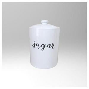 Food Storage Canister White - Threshold™