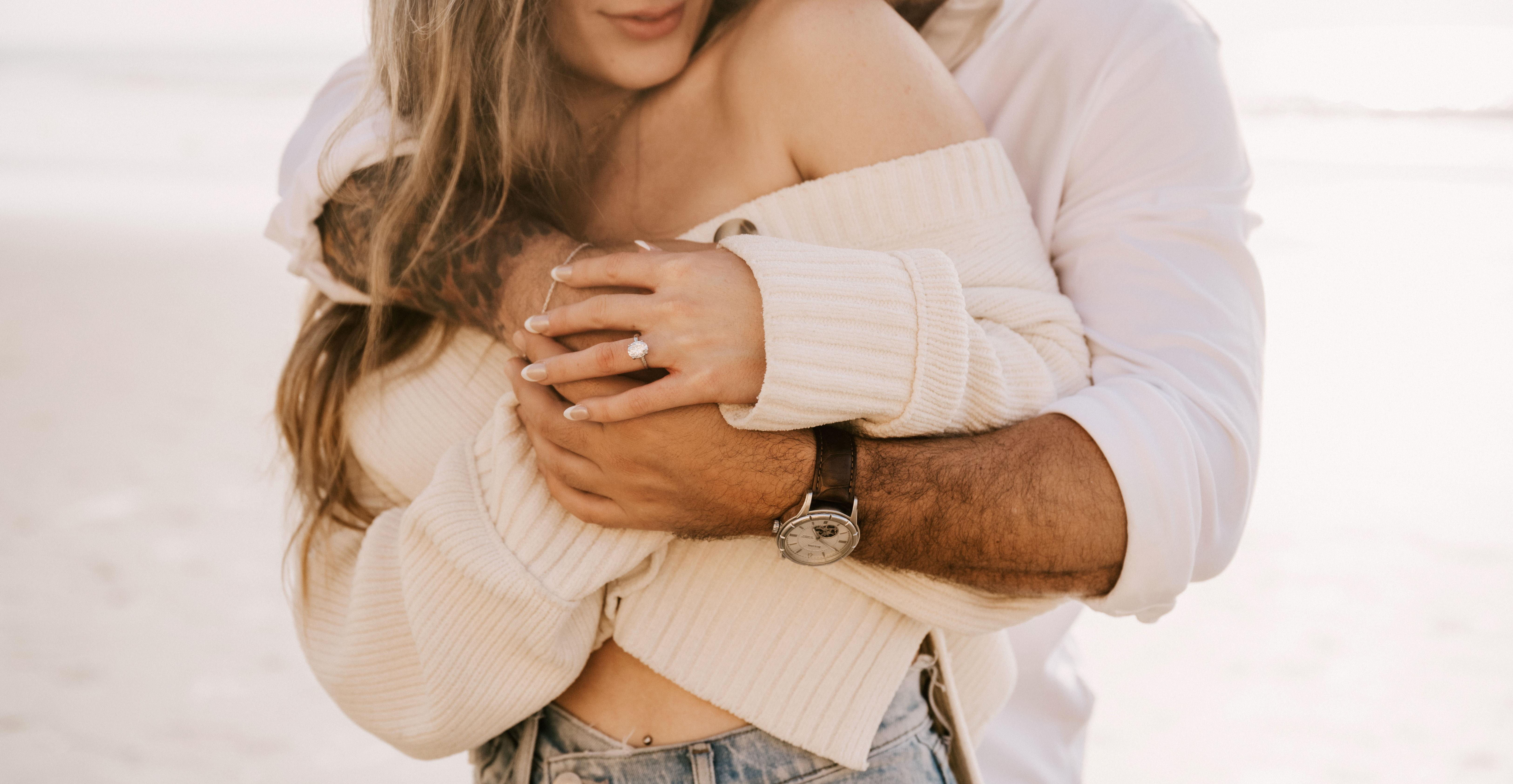 The Wedding Website of Raul Lopez and Kaelyn Beckman