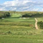 Colbert Hills Golf Course