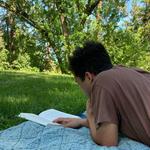 Manito Park