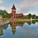 Pottawatomie Park