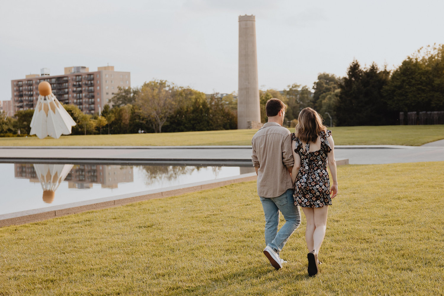 The Wedding Website of Kyley Ast and Jackson Sanor