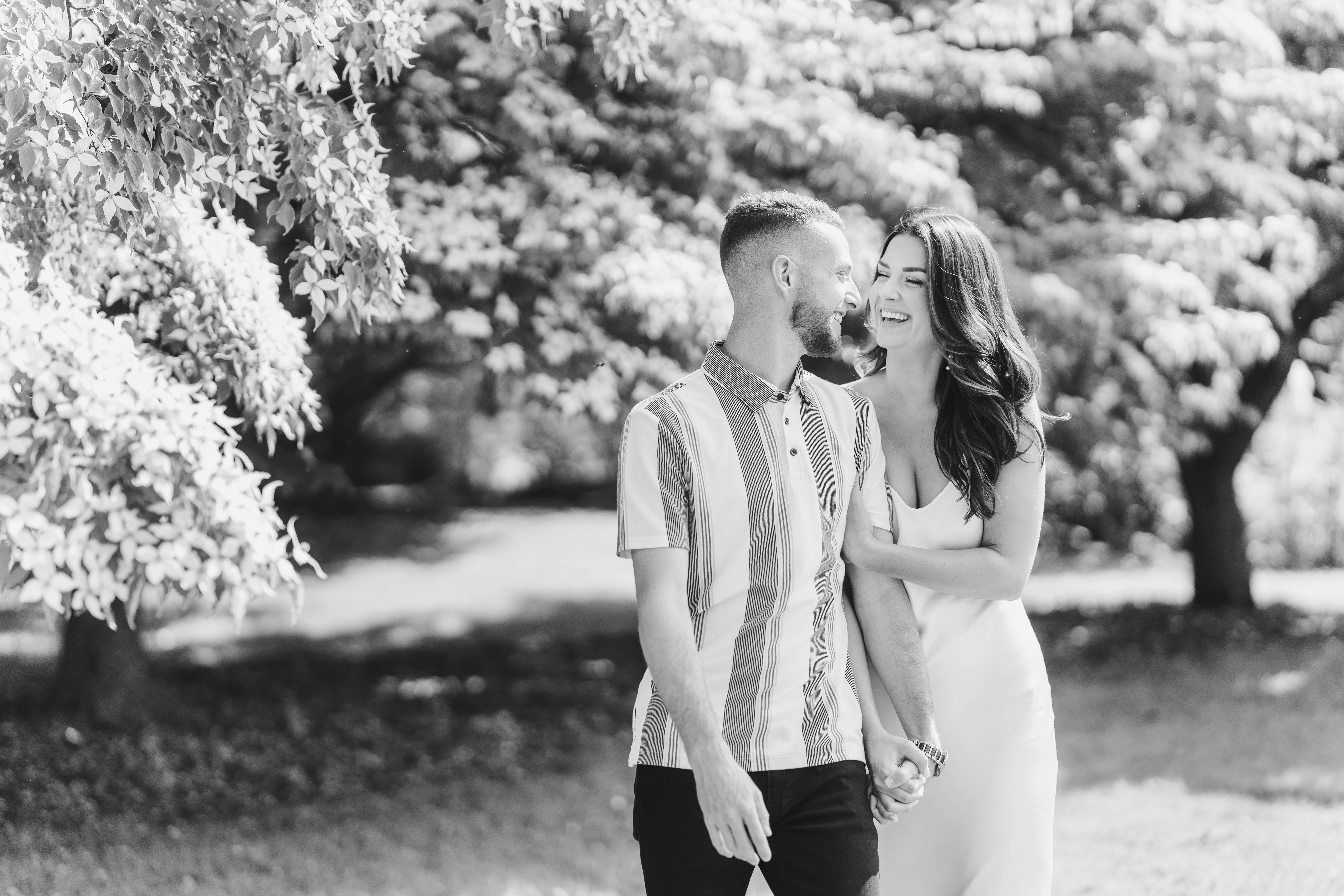 The Wedding Website of Samantha Panzenbeck and Daniel Friend