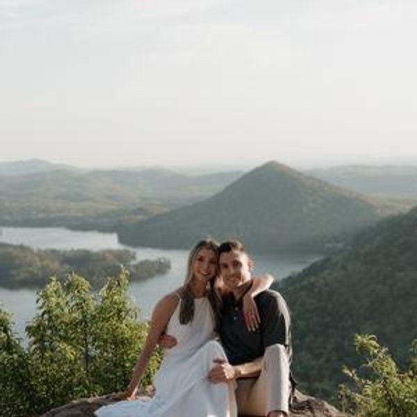 Our Newlywed Fund