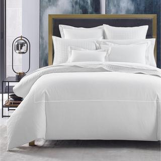 Hotel Collection - Italian Percale Duvet