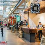 Krog Street Market