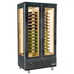 Weinkühlschrank