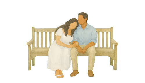 The Wedding Website of Jason Jonathan Rajiv and Ianna Alvita Lewis
