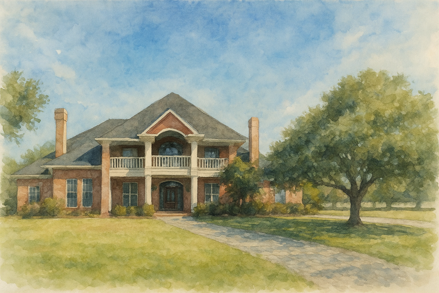 The Wedding Website of Emily Waters and Timothy Torres