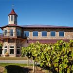 Winehaven Winery