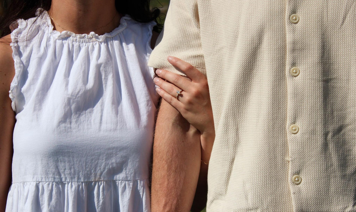 The Wedding Website of Shannon Di Iorio and Gray Johnson