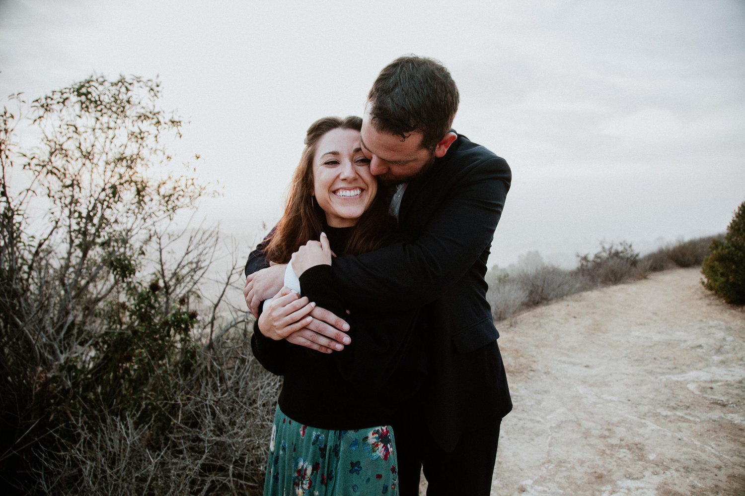 The Wedding Website of Alana Katherine Manzer and Sam Joseph Donohue