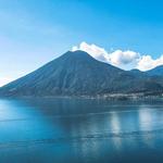 Lake Atitlán Adventure from Antigua