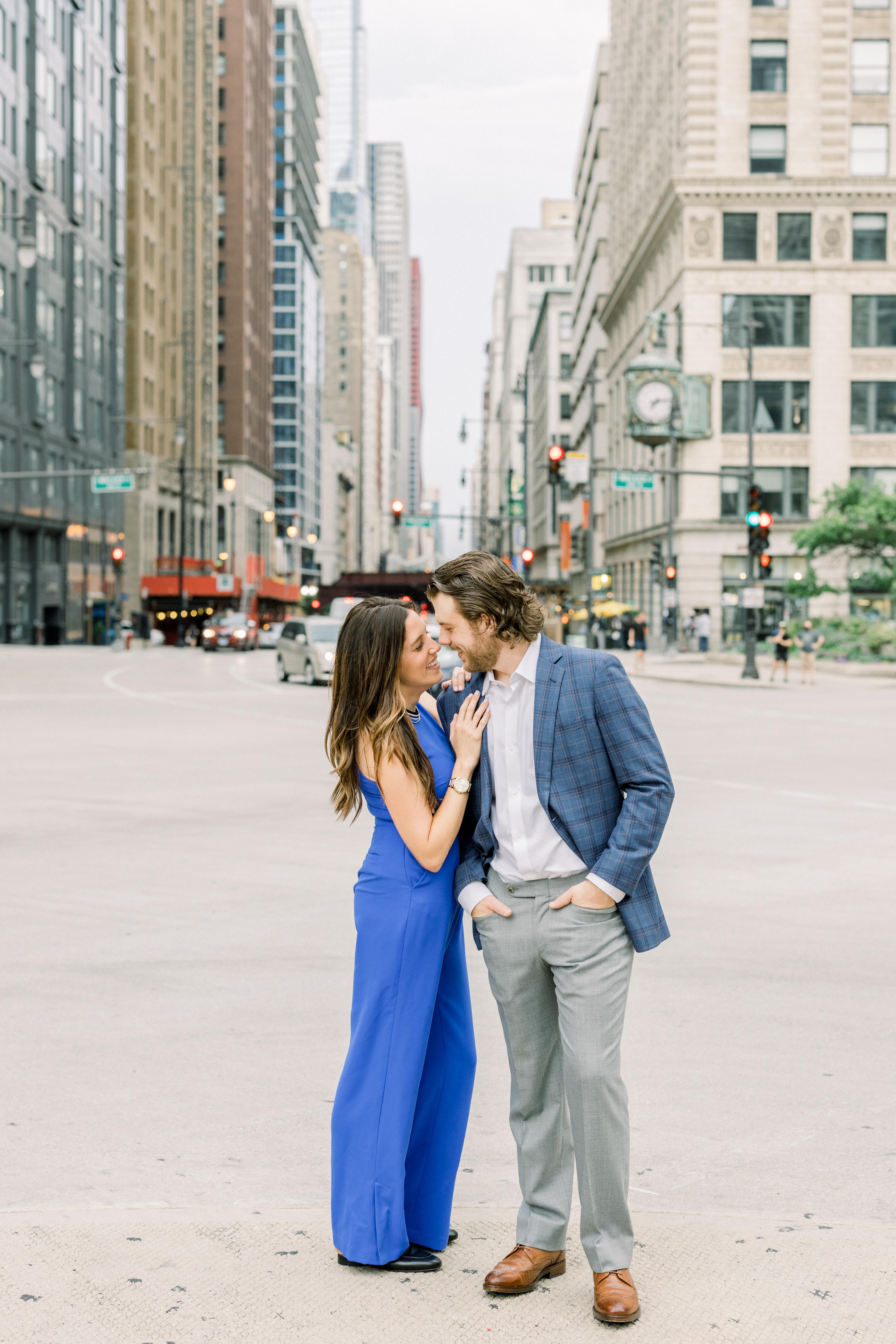 The Wedding Website of Megan Gaylor and Rich Wheeler