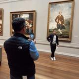 National Gallery of Art