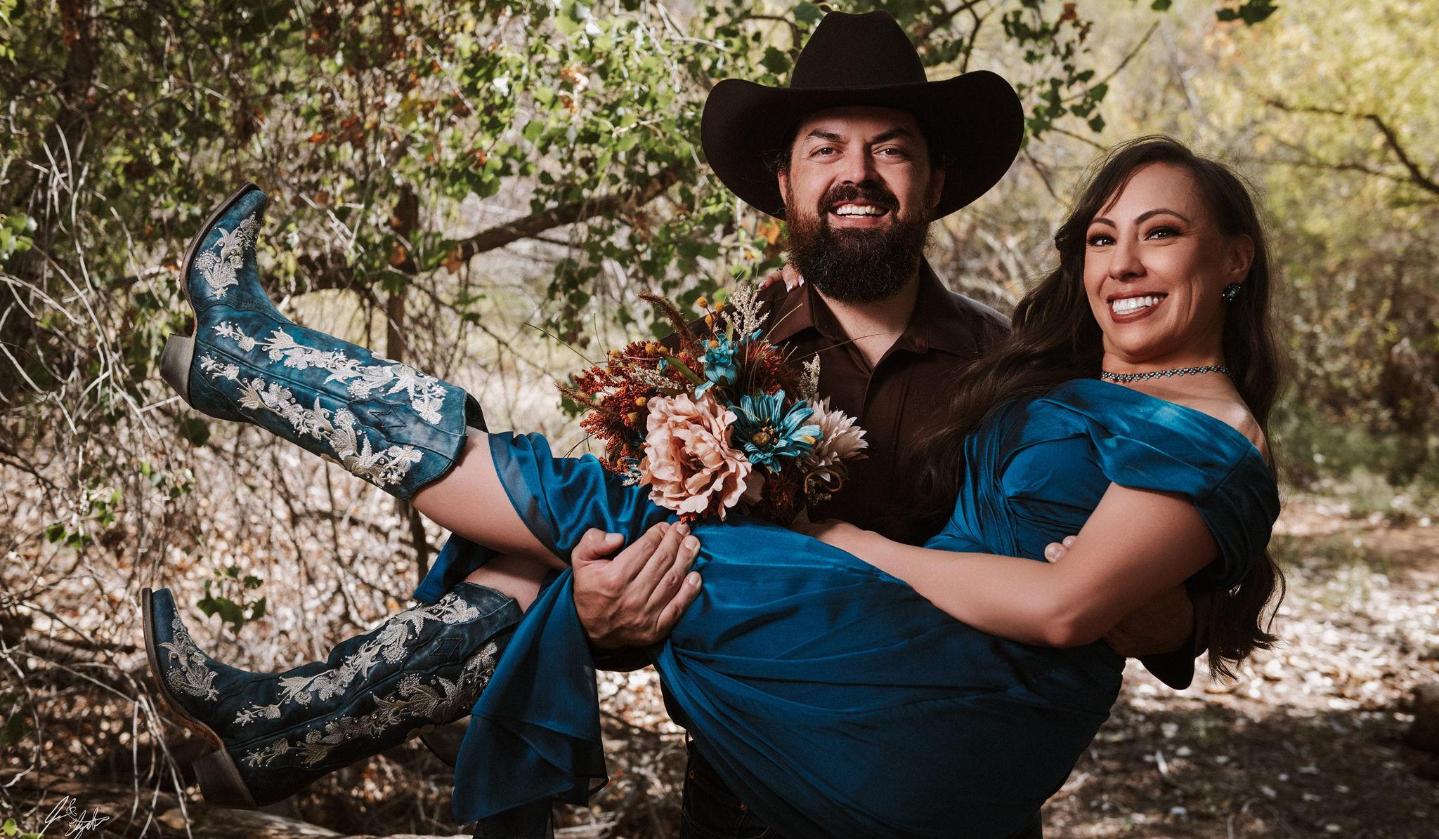 Hero Slideshow Image 1