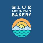 Blue Mountain Bakery